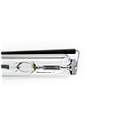 Лампа DC Mitsumi H11 4300K AMP, фото 4