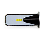 Лампи LED GALAXY BULLET HB4 5500K, фото 3