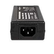 Імпульсний блок живлення GV-SAS-C 12V4A (48W) с вилкой, фото 5