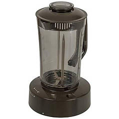 Чаша блендера для соковижималки Zelmer 11010471