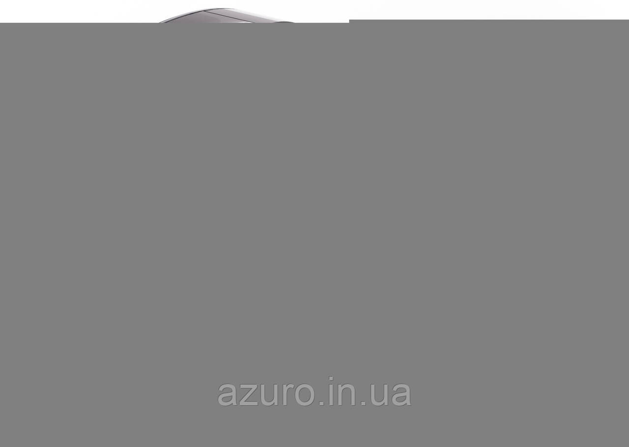 Бездротовий робот-пилосос для басейну Aquajoy Cyclone C1 Pro