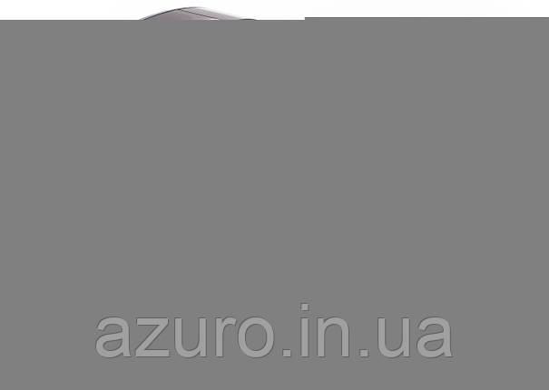 Бездротовий робот-пилосос для басейну Aquajoy Cyclone C1 Pro, фото 1