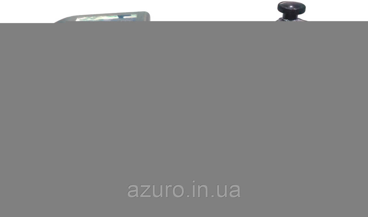 Насос Hayward Max Flo VS SP1811VS (220 В, 13.5 м3/год, 1.1 HP), 4-х швидкісний