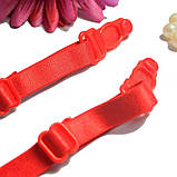 Пояс для панчох, фото 7