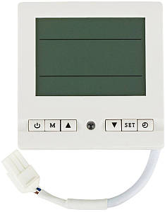 Пульт керування до осушувача Fairland DH90