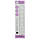 Мережевий фільтр живлення Patron 3m (SP-53) + 2 USB 2.0, 2.1A , 5 роз. BLACK (EXT-PN-SP-53-USB), фото 3