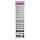 Мережевий фільтр живлення Patron 3m (SP-53) + 2 USB 2.0, 2.1A , 5 роз. BLACK (EXT-PN-SP-53-USB), фото 4