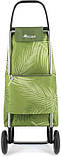 Сумка-візок Rolser I-Max Costa Rica 2 Kaki (IMX437-1005), фото 3