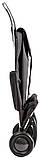 Сумка-візок Rolser I-Max Costa Rica 2 Kaki (IMX437-1005), фото 7