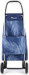 Сумка-візок Rolser I-Max Costa Rica 2 Klein (IMX437-1062), фото 2