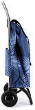 Сумка-візок Rolser I-Max Costa Rica 2 Klein (IMX437-1062), фото 3