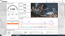 Б/в Неттоп HP t740 Thin Client USFF| Ryzen V1756B| 16 GB RAM| 256 GB SSD| Radeon RX Vega 8, фото 6