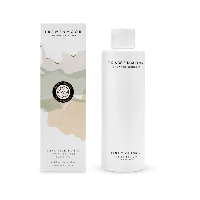 Тонік для зневодненої та чутливої шкіри Sensitive Tonic Trawenmoor, 200 мл