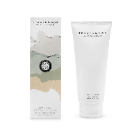 Тонізувальний гель для душу Body Wash Trawenmoor, 200 мл