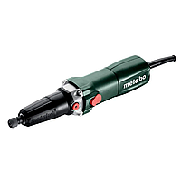 Пряма ШМ Metabo GE710Plus EHA