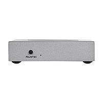 Конвертер відеосигналу HDMI-AV Dtech DT-7019A (74-00137), фото 7