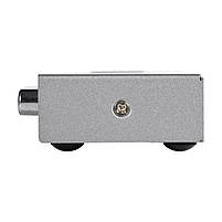 Конвертер відеосигналу HDMI-AV Dtech DT-7019A (74-00137), фото 9