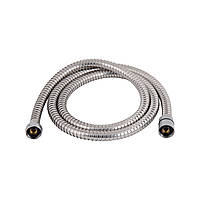 Шланг Lidz Niagara 03 1,5 м LDNIA03CRM35452 Chrome