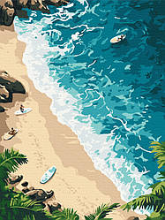 Острів мрій