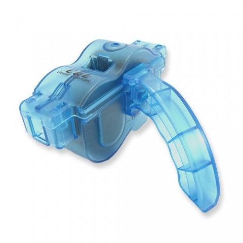 Мийка ланцюга DN-01 синій (dn-001)