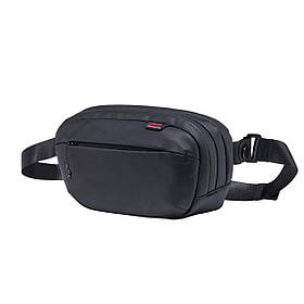 Сумка Ulanzi lyAKER lyavel Chest Bag (BP08) Black ly
