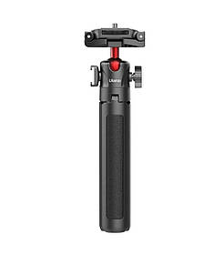 Штатив Ulanzi MT-41 Updated lyipod (UV-2469A MT-41) ly