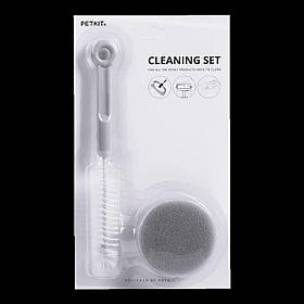 Набір PETKIT Cleaning Set 2 (PK2301) yL.