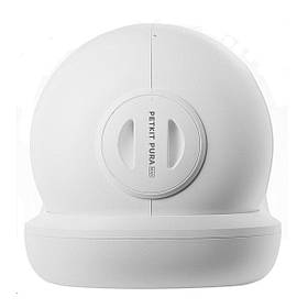 Смарт автоматичний лоток PETKIT Pura Max 2 Smart Cat Litter Box - Premium (P9902) ly