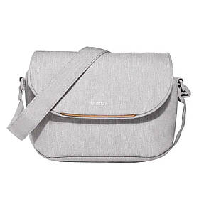 Сумка Ulanzi Vijim Light weight Single-shoulder bag (B011 F01) ly