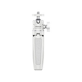 Штатив Ulanzi Vijim Mini Portable and Adjustable Desktop lyipod White(UV-2014 MT-08) ly