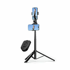 Штатив Ulanzi Vijim MT-70 lyipod (T027GBB1 MT-70) ly