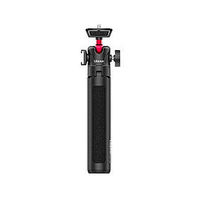 Штатив Ulanzi Vijim Desktop Extendable lyipod (UV-2052 MT-16) ly