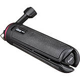 Штатив Ulanzi Vijim MT-72 51CM Tripod for GoPro (UV-T047GBB1 MT-72) yL., фото 7