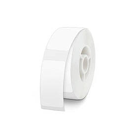 Етикетки NIIMBOT T15*30-210 White For D11/D110/D101/H1S(A2A68601301) ly
