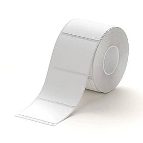 Етикетки NIIMBOT T70*40-180 White For B3S (A2A58788302) ly