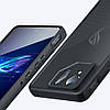 Чохол-накладка TPU Bamper Case для Asus Rog Phone 9 / 9 Pro, фото 6