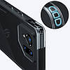 Чохол-накладка TPU Bamper Case для Asus Rog Phone 9 / 9 Pro, фото 7