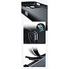 Чохол-накладка TPU Bamper Case для Asus Rog Phone 9 / 9 Pro, фото 8