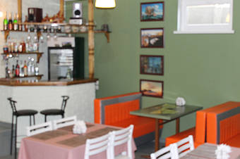 Диваны для кафе от Эдбург мебель +38044221-16-06городской+38063605-40-50Лайф+38066768-68-58МТС  Подробнее: https://edburg-mebli.com.ua/g1024249-mebel-dlya-kafe