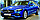 Диски Mercedes-Benz C-Class (W206) 2021 -, Zorat Wheels 8x18 5x112 ET39 DIA66,6 (rpa2006) (ellegance), фото 3