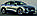 Диски Audi e-tron 2019 -, Zorat Wheels 9x20 5x112 ET25 DIA66,6 (rpa1163) (ellegance), фото 3