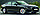 Диски Audi Q7 I (4L) 2006 - 2015, Zorat Wheels 8x18 5x130 ET53 DIA71,6 (rpa1168) (ellegance), фото 3