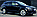 Диски Audi Q7 I (4L) 2006 - 2015, Zorat Wheels 8x18 5x130 ET53 DIA71,6 (rpa1168) (ellegance), фото 4