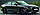 Диски BMW 4 (G22) 2020 —, Zorat Wheels 9x19 5x112 ET40 DIA66,6 (rpa1172) (задня вісь) (ellegance), фото 3
