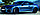 Диски BMW 4 (G22) 2020 —, Zorat Wheels 9x19 5x112 ET40 DIA66,6 (rpa1172) (задня вісь) (ellegance), фото 4