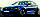 Диски Bmw 5 (E39) 1995 - 2004, Zorat Wheels 8x18 5x120 ET20 DIA74,1 (rpa1174) (ellegance), фото 3