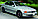 Диски Bmw 5 (E39) 1995 - 2004, Zorat Wheels 8x18 5x120 ET20 DIA74,1 (rpa1174) (ellegance), фото 4