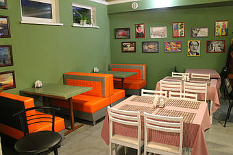 Диваны для кафе от Эдбург мебель +38044221-16-06городской+38063605-40-50Лайф+38066768-68-58МТС  Подробнее: https://edburg-mebli.com.ua/g1024249-mebel-dlya-kafe