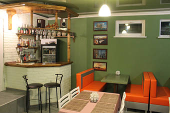 Диваны для кафе от Эдбург мебель +38044221-16-06городской+38063605-40-50Лайф+38066768-68-58МТС  Подробнее: https://edburg-mebli.com.ua/g1024249-mebel-dlya-kafe