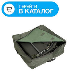 Аксесуари для туристичних меблів
